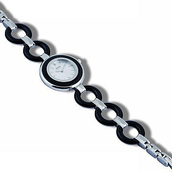 Часы Hugo Boss Ladies HB-1502092